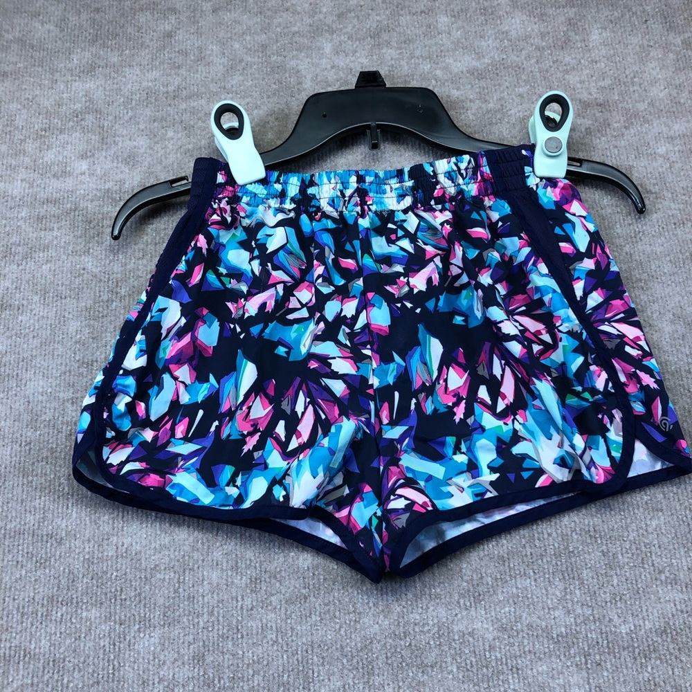 Champion Girls Shorts Size L (10-12)